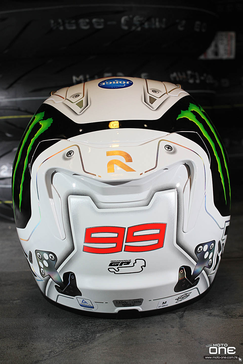 2016 HJC RPHA 11 HELMETS