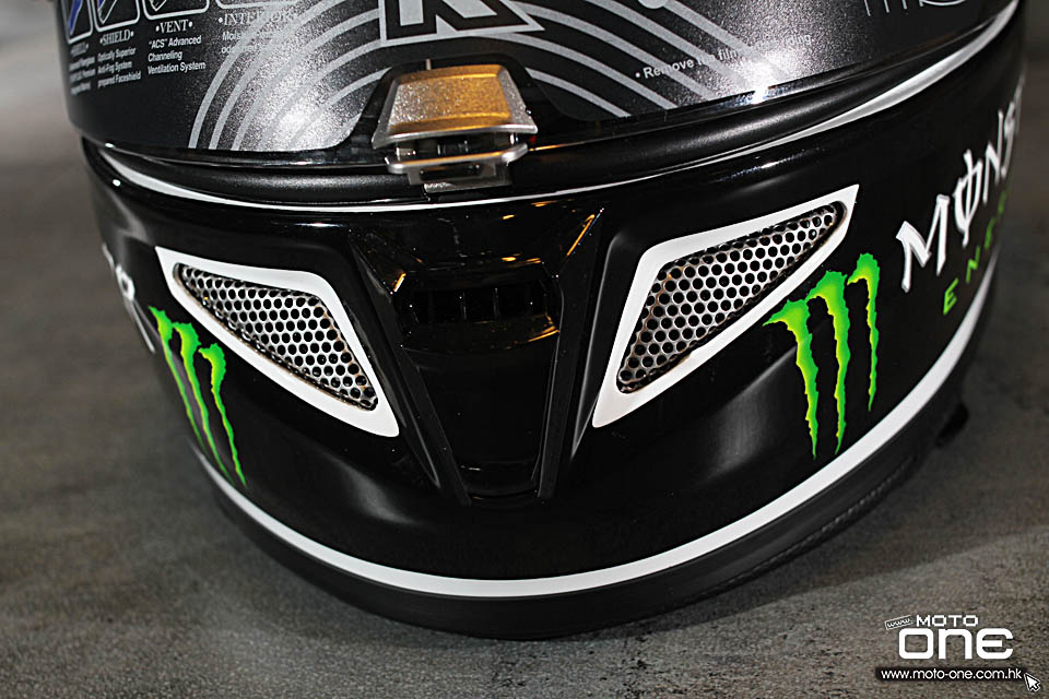 2016 HJC RPHA 11 HELMETS