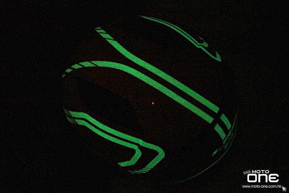 2016 LS2 METRO HELMETS