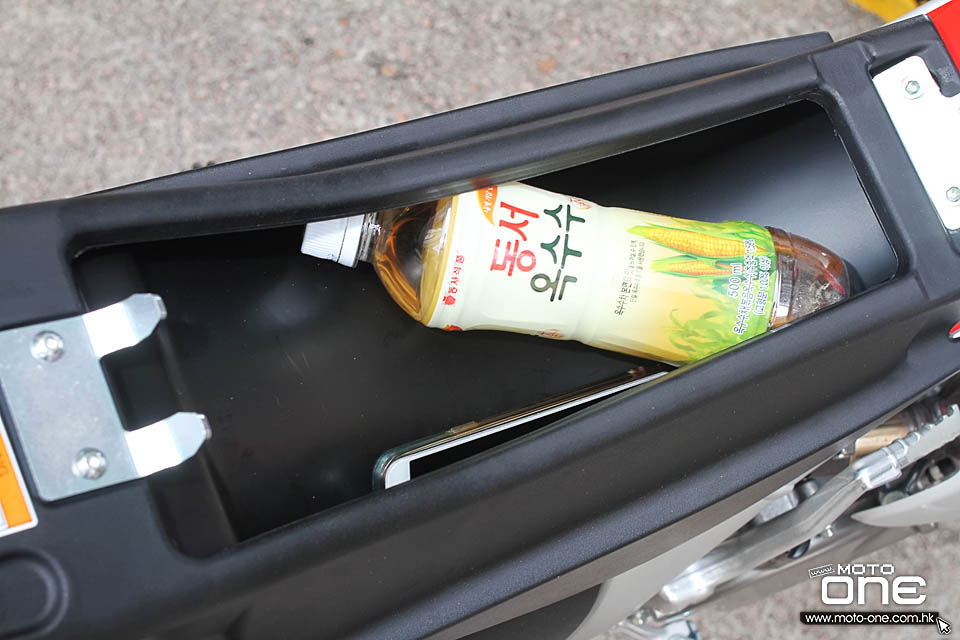 2016 Montesa Honda HRC 4Ride 260 COTA 4RT260