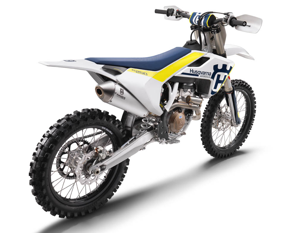 2017_Husqvarna_FC450