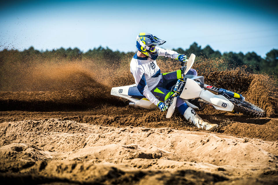 2017_Husqvarna_FC450