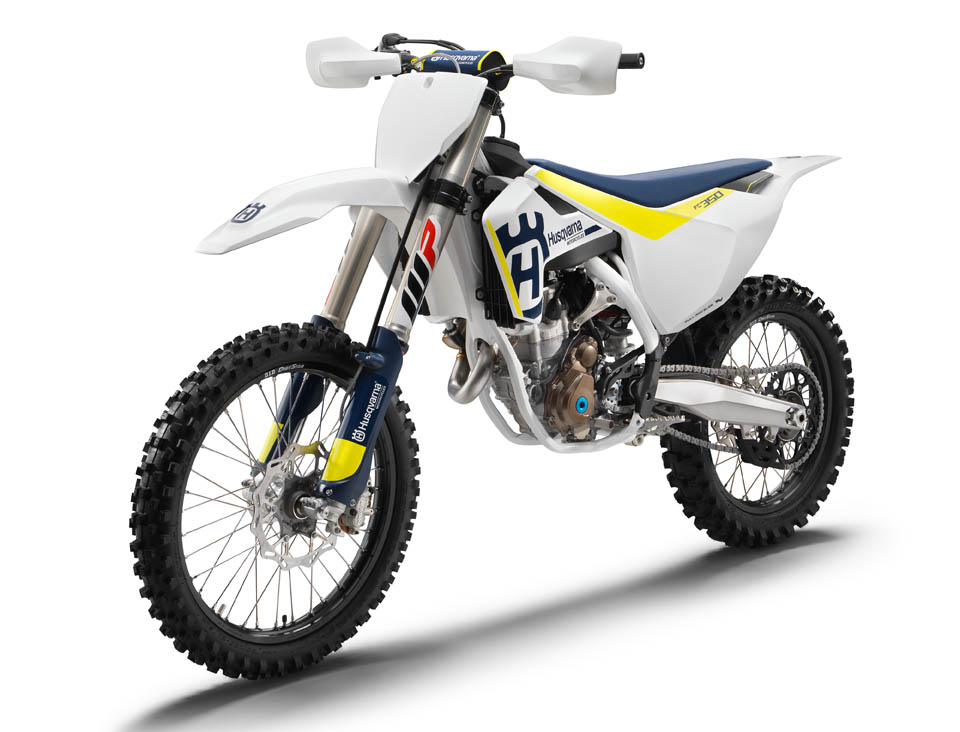 2017_Husqvarna_FC350