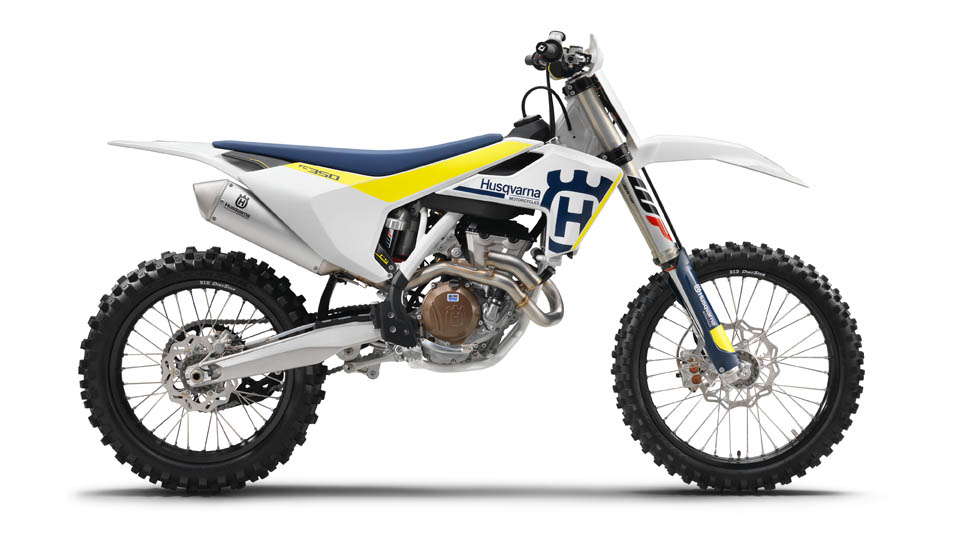 2017_Husqvarna_FC350