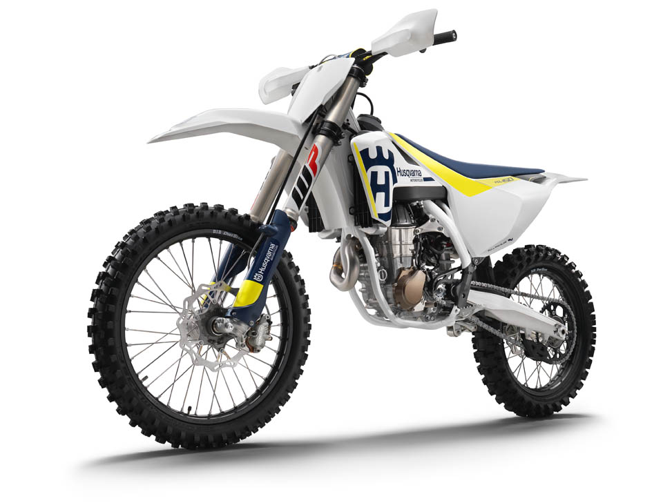 2017_Husqvarna_FC450