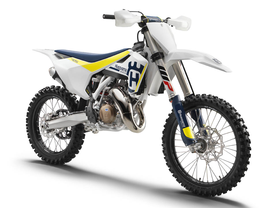 2017_Husqvarna_TC125