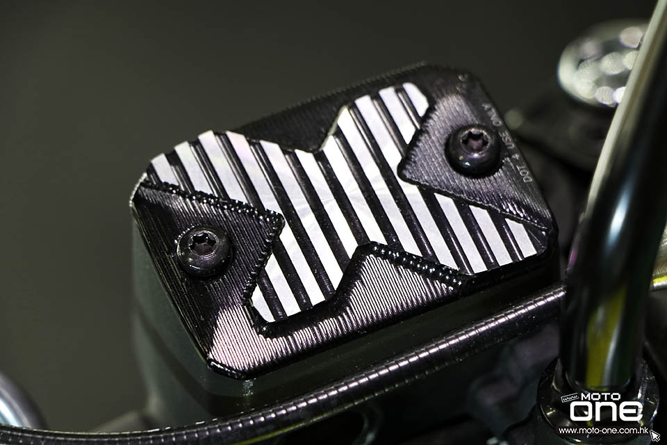 2016 DUCATI SCRAMBLER Flat Track PRO