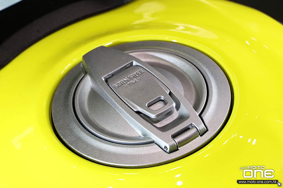 2016 DUCATI SCRAMBLER Flat Track PRO