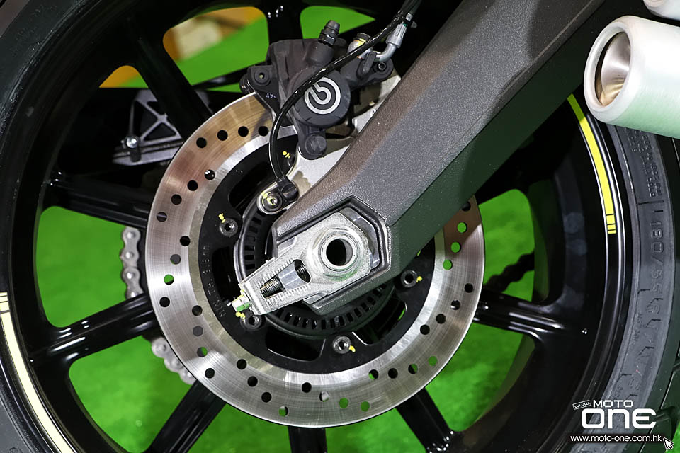 2016 DUCATI SCRAMBLER Flat Track PRO