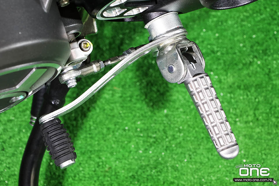 2016 DUCATI SCRAMBLER Flat Track PRO