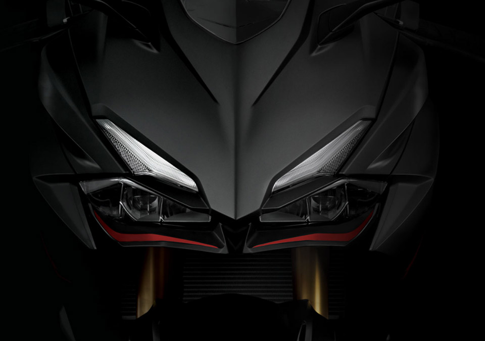 2016_HONDA CBR250RR