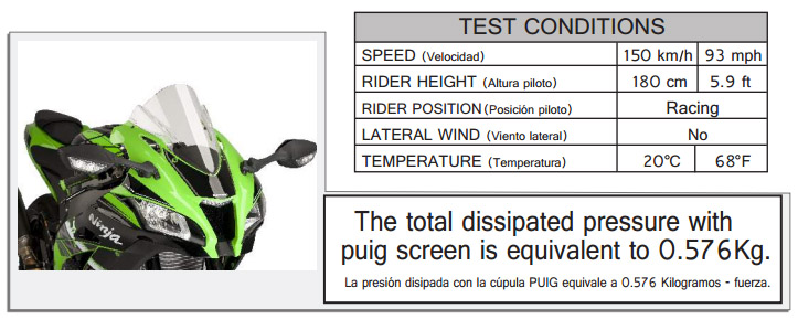 2016_KAWASAKI PUIG SCREEN