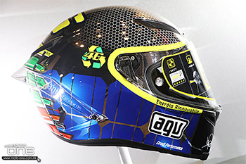 AGV