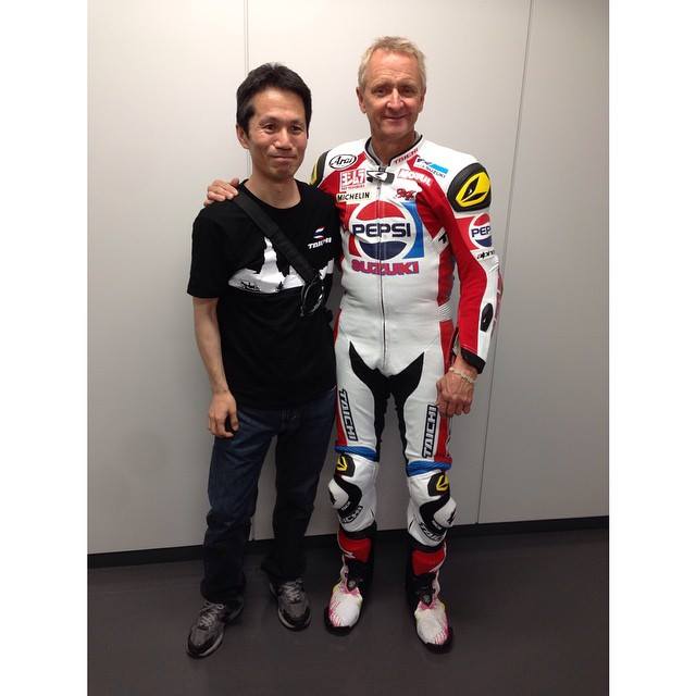 Schwantz 88