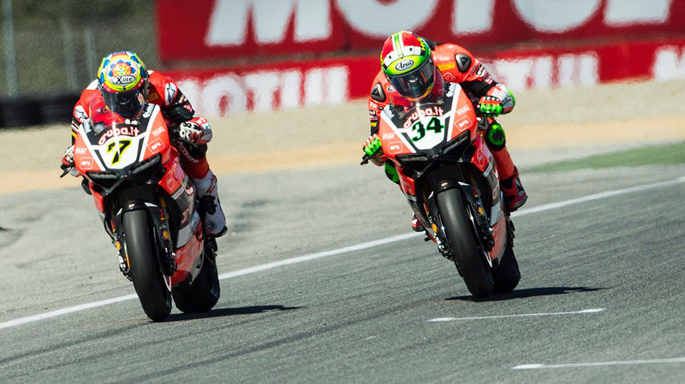 2016_WSBK Laguna Seca