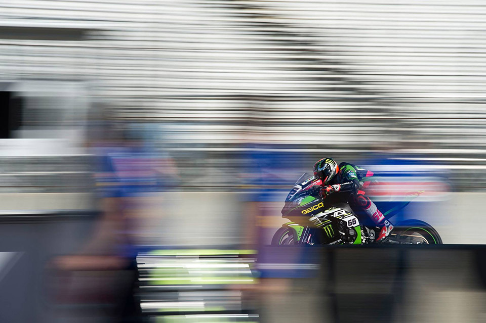 2016_WSBK Laguna Seca