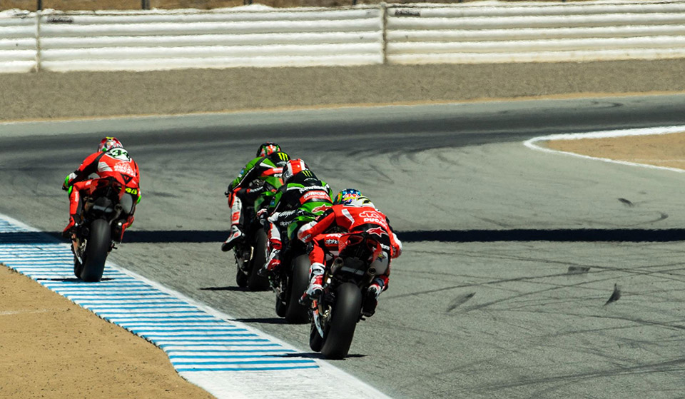 2016_WSBK Laguna Seca