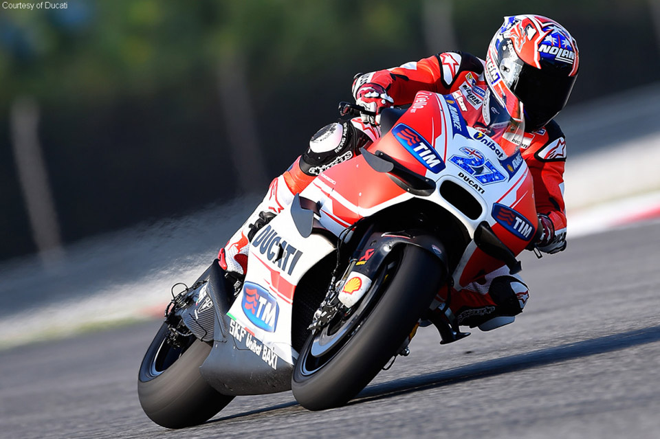 casey stoner