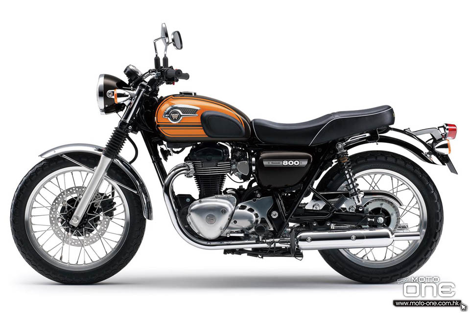 Kawasaki_W800_Final_Edition