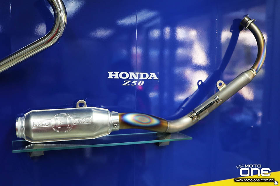 2016 GP DREAM MORIWAKI SHOP