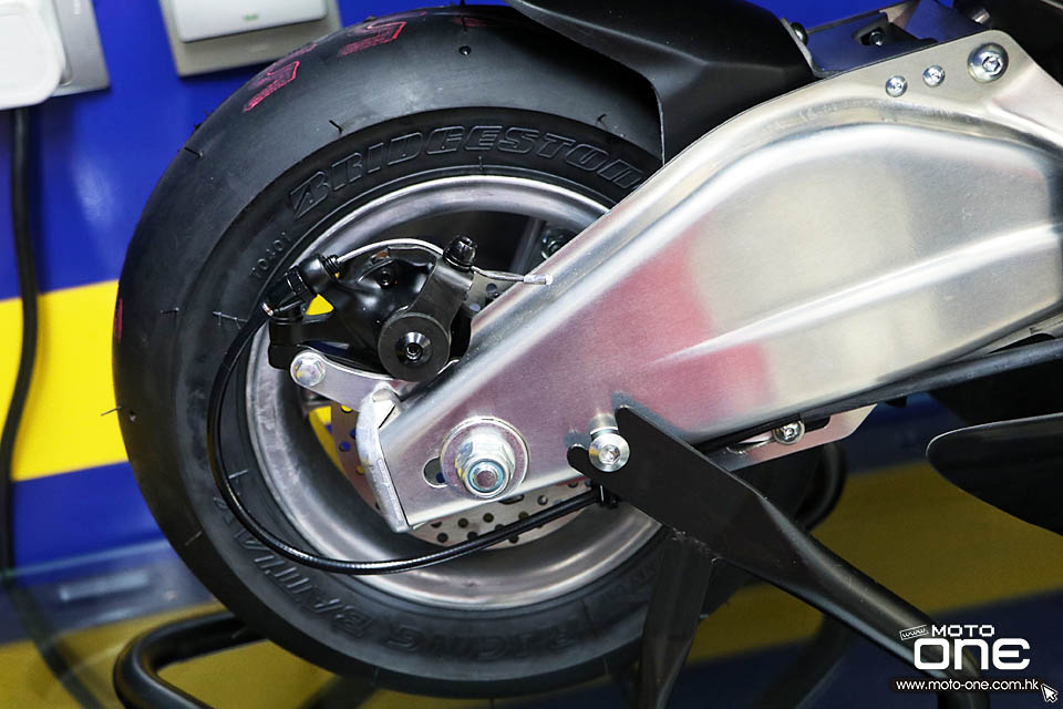 2016 GP DREAM MORIWAKI SHOP