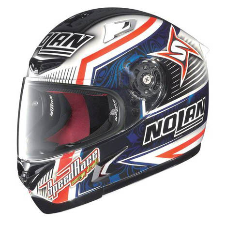 2016 NOLAN HELMETS SALE