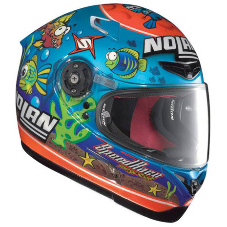 2016 NOLAN HELMETS SALE