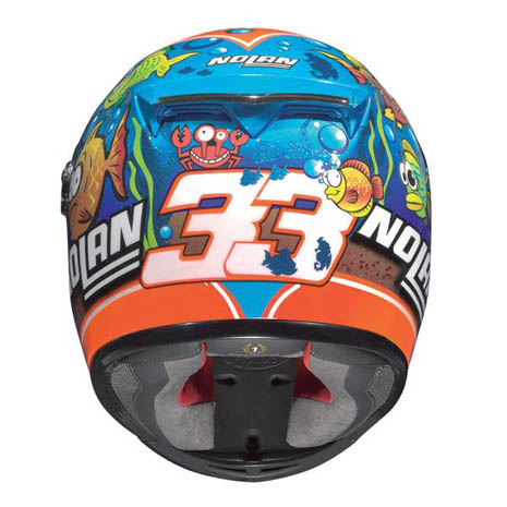 2016 NOLAN HELMETS SALE