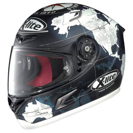 2016 NOLAN HELMETS SALE