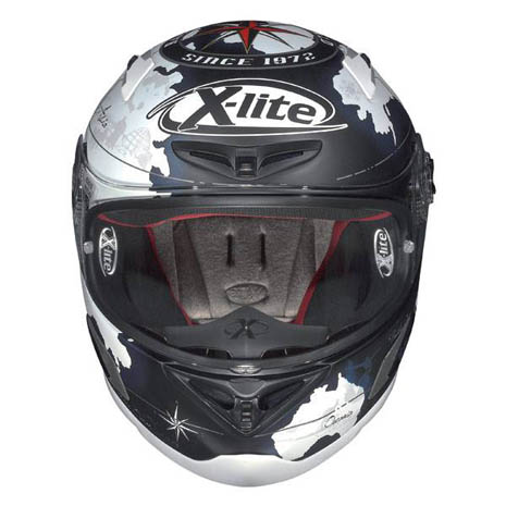 2016 NOLAN HELMETS SALE