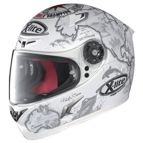 2016 NOLAN HELMETS SALE