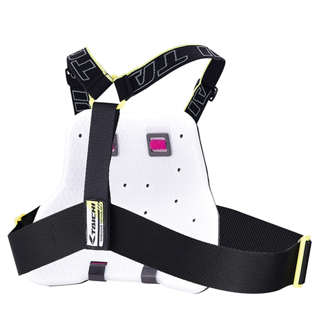 2016 RS-TAICHI CHEST PROTECTOR