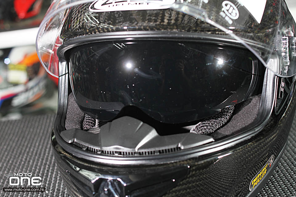 2016 zeus zs1600 helmet