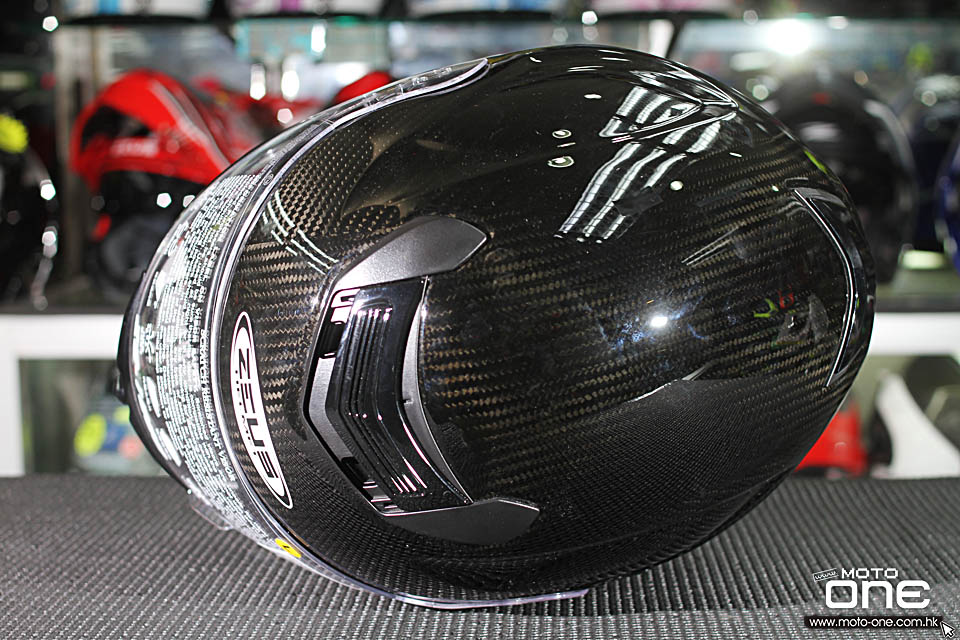 2016 zeus zs1600 helmet