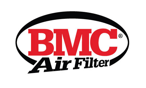 2016 BMC Air Filter