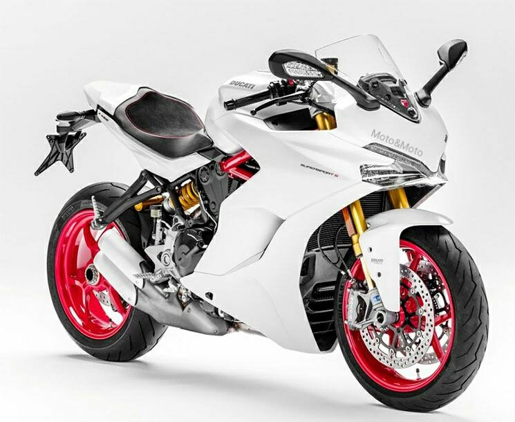 2016_DUCATI SUPERSPORT