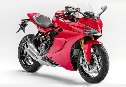 2016_DUCATI SUPERSPORT