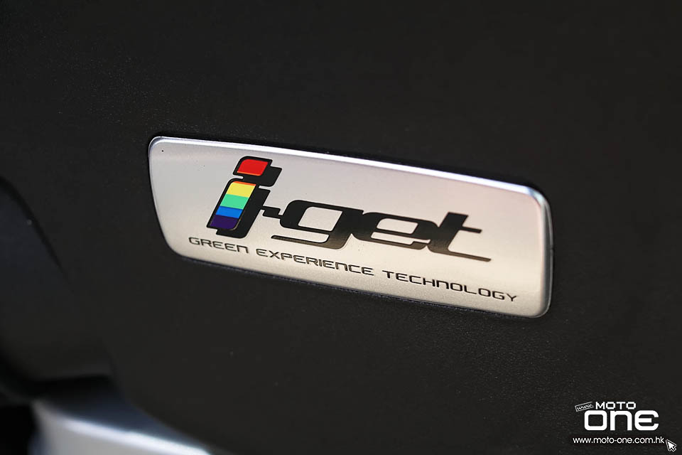 2016 VESPA SPRINT S 150 ABS