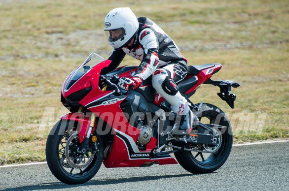 2017_HONDA CBR100RR_NEW