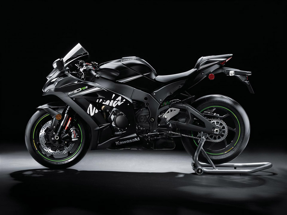 2017_KAWASAKI ZX-10RR