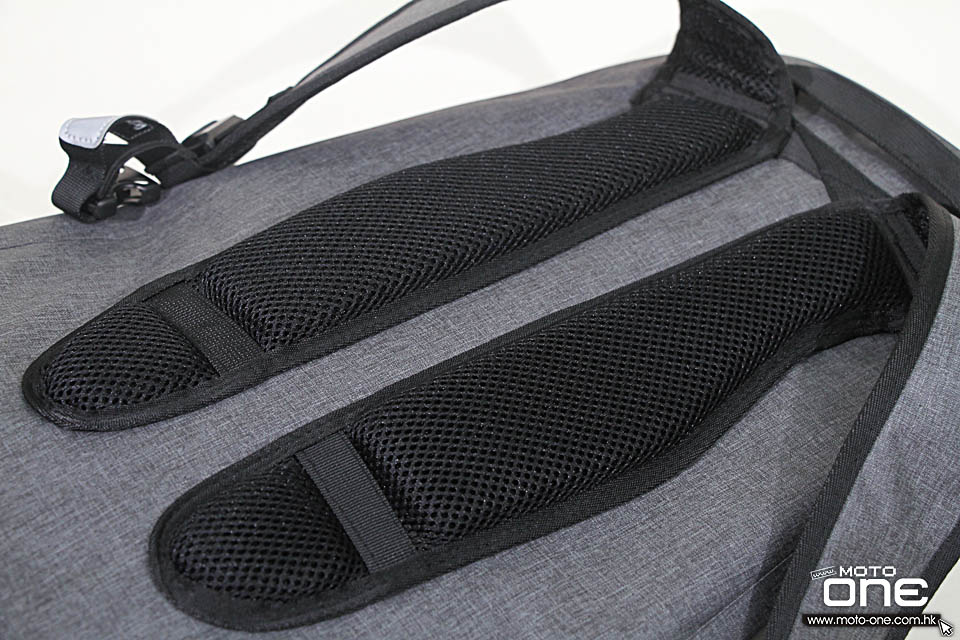 2016 ASTONE PACK