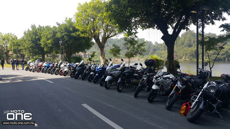2016 HYOD CHINA SHOW