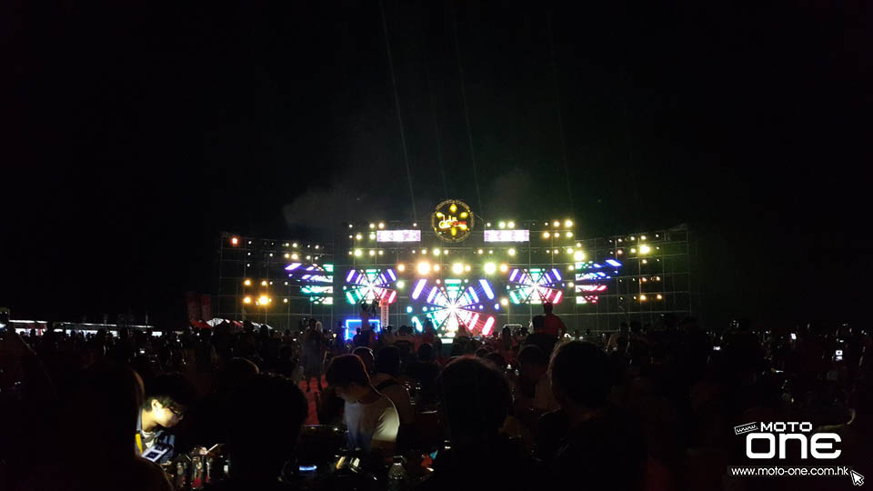 2016 HYOD CHINA SHOW