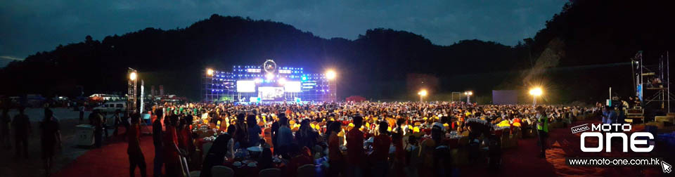2016 HYOD CHINA SHOW