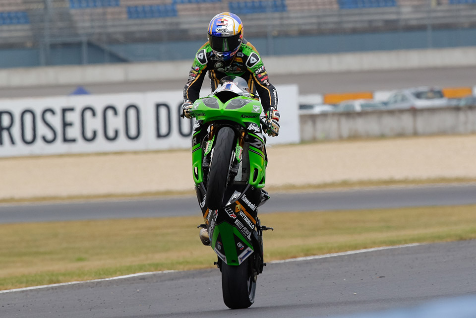 2016_Kenan Sofuoglu