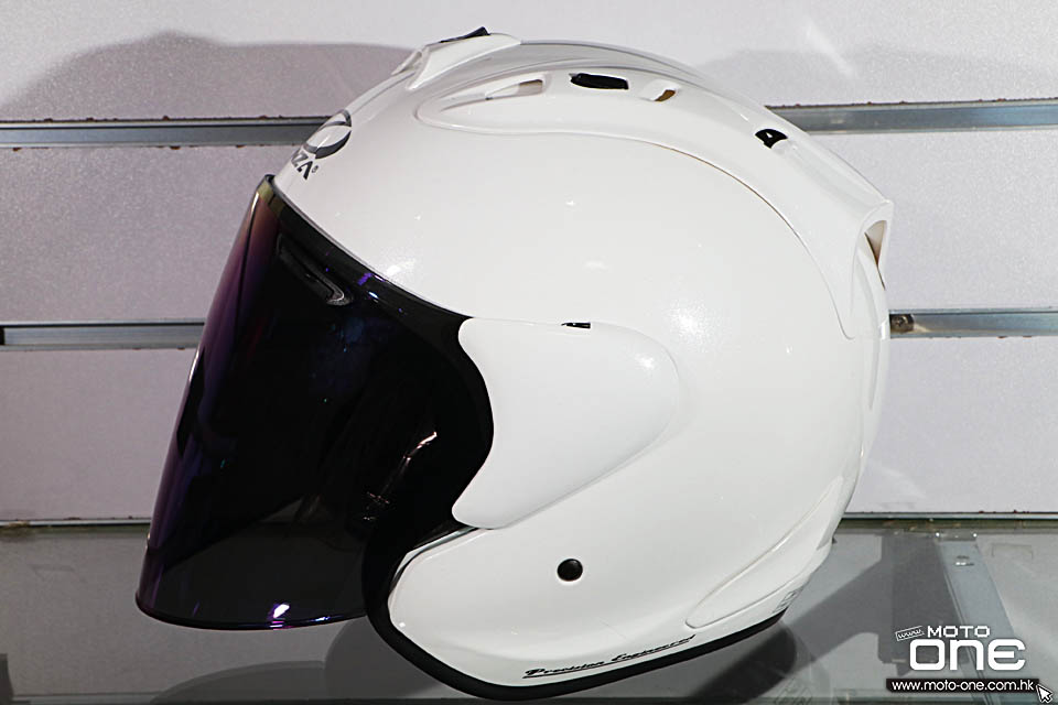 2016 ONZA MAX R2 HELMETS