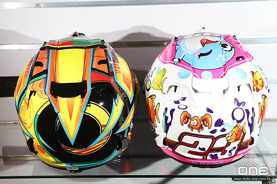 2016 ONZA MAX R2 HELMETS