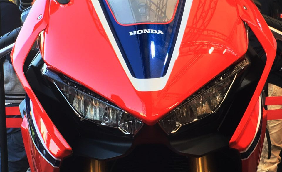 2017_HONDA CBR1000RR SP IN JAPAN