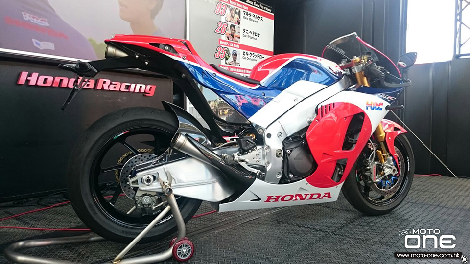 2017_HONDA CBR1000RR SP IN JAPAN