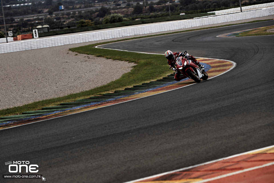 2017 HONDA CBR1000RR FIREBLADE SP SP2